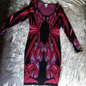 Dress never worn size medium